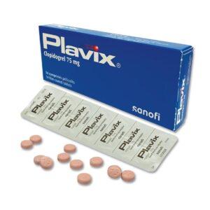 plavix-14-tablets-x-75mg