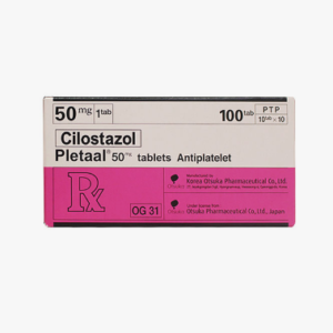 pletaal-50mg-100-tablets