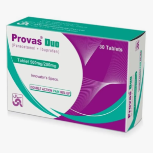 provas-duo-30-tablets