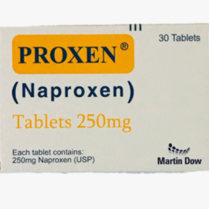 proxen-500mg-30-tablets