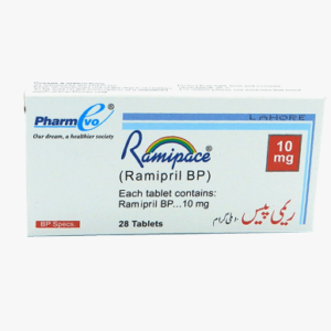 ramipace-10mg-28-tablets