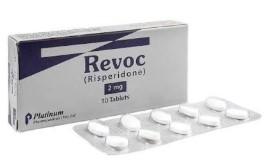 revoc-tablets-2-m
