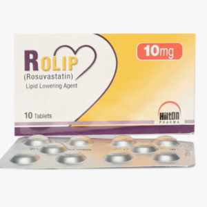 rolip-10mg-10-tablets
