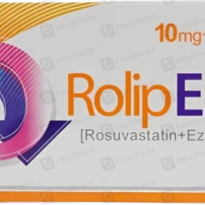 rolip-eze-10mg10mg-20-tablets