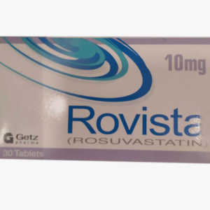 rovista-10mg-30-tablets