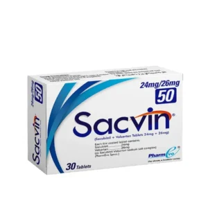 sacvin-30-tablets-x-50mg