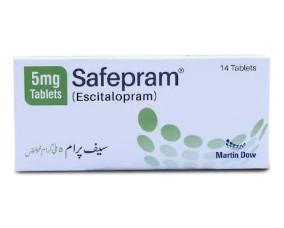 safepram-tablets-1-box-5mg