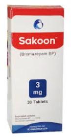 sakoon-bp-3mg-30-tablets
