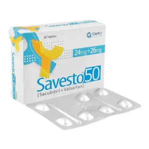 getz-pharma-savesto-14-tablets-x-24mg-26mg