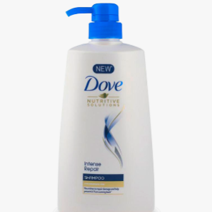 dove-intense-repair-shampoo-pump-650ml