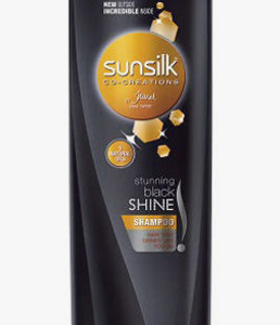 sunsilk-shampoo-stunning-black-shine-185ml