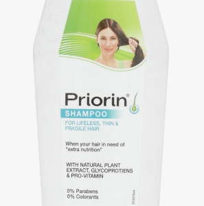 priorin-shampoo-200ml