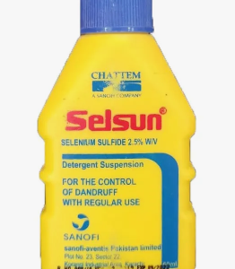 selsun-2-5-60ml