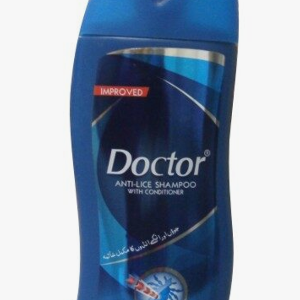 doctor-anti-lice-shampoo-100ml