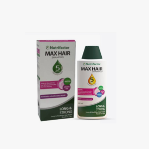 nutrifactor-max-hair-shampoo-200ml