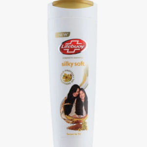 lifebuoy-naturally-long-shampoo-650ml