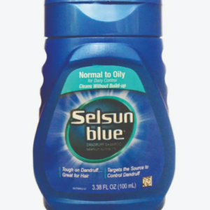 selsun-blue-normal-to-oily-anti-dandruff-shampoo-150ml