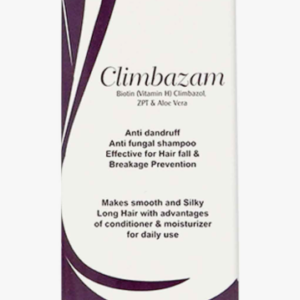 climbazam-shampoo