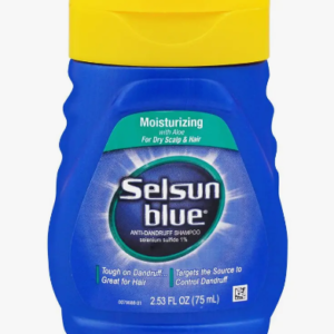 selsun-blue-moisturizing-with-aloe-anti-dandruff-shampoo-75ml