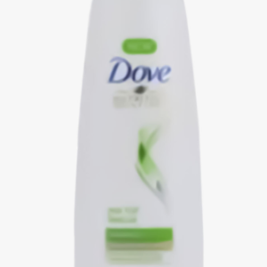 dove-hair-fall-rescue-shampoo360ml