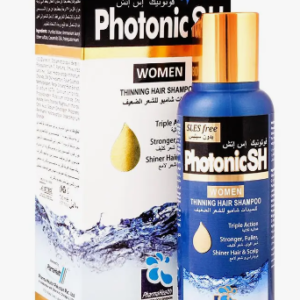 pharma-health-photonic-sh-shampoo-for-women-100ml