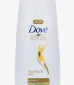 dove-nourishing-oil-care-shampoo-360ml