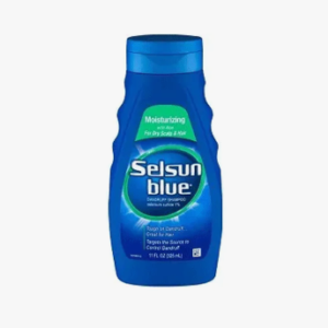 selsun-blue-shampoo-normal-to-oily-75ml
