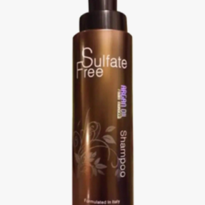 sulfate-free-argan-oil-from-morocco-shampoo-400ml