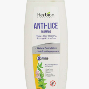 herbion-naturals-anti-lice-shampoo-100ml
