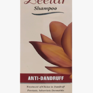 zeetar-shampoo-120ml