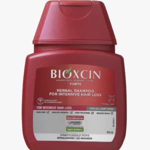 bioxcin-forte-shampoo-100ml