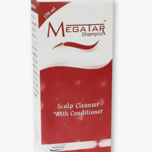 megatar-shampoo-150ml-2
