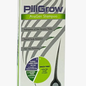 piligrow-anagen-shampoo-150ml