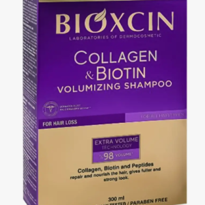 bioxcin-collagen-biotin-shampoo-300ml