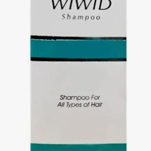 wiwid-shampoo-150ml
