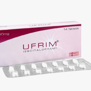 ufrim-10mg-14-tablets