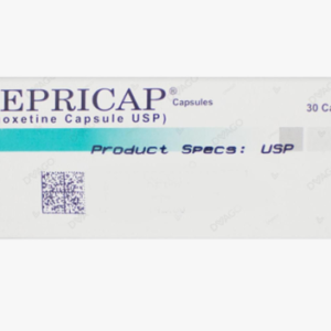 depricap-20mg-30-capsules