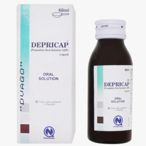 depricap-syrup-60ml