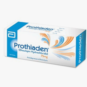 abbott-prothiaden-30-tablets-x-75mg