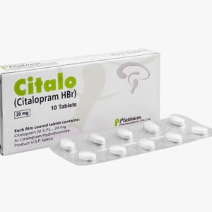 platinum-citalo-10-tablets-x-20mg