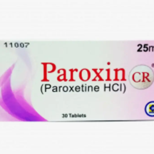 paroxin-cr-30-tablets-x-25mg