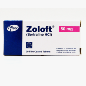 pfizer-zoloft-30-tablets-x-50mg