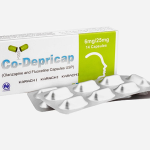 co-depricap-14-capsules-6mg-25mg