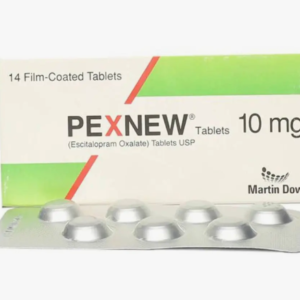 pexnew-10mg-14-tablets