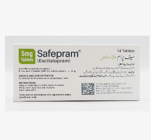 safepram-tablets-1-box-5mg
