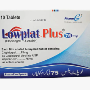 lowplat-plus-75-75mg-10-tablets