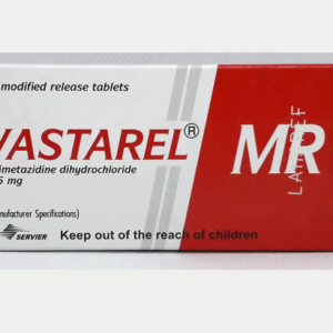 servier-vastarel-mr-35mg-20-tablets