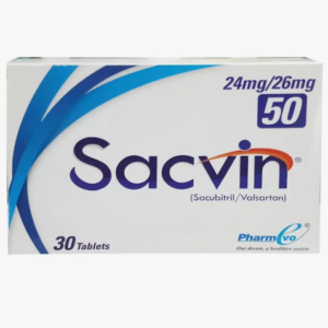 sacvin-30-tablets-x-50mg