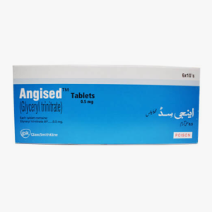 angised-0-5mg-10-tablets