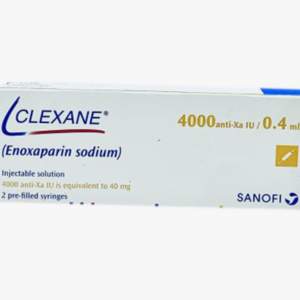 clexane-4000anti-xa-iu-0-4ml-injection-1-unit
